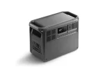 DJI Power 2000