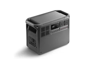 DJI Power 2000