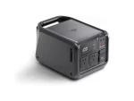 DJI Power 500