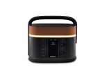 Duracell G350