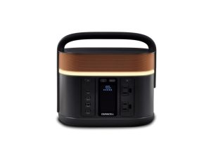 Duracell G350