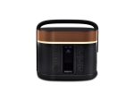 Duracell G800