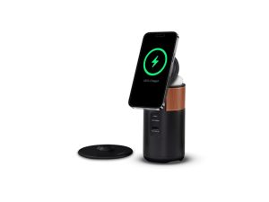Duracell M100