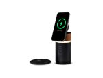 Duracell M150