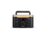 Duracell Power 1000