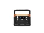 Duracell Power 500