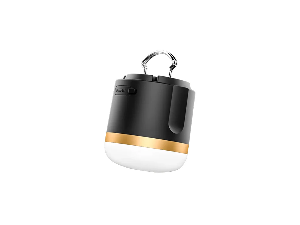 EcoFlow Camping Light
