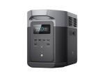 EcoFlow DELTA 2 Max Portable Power Station