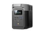 EcoFlow DELTA 2 Portable Power Station