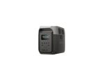 EcoFlow DELTA 3 1500