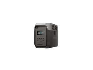 EcoFlow DELTA 3 1500