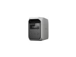 EcoFlow DELTA 3 Classic