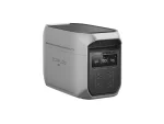 EcoFlow DELTA 3 Max