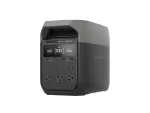 EcoFlow DELTA 3