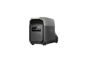 EcoFlow DELTA 3 Ultra