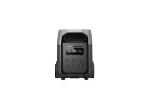 EcoFlow DELTA 3 Ultra