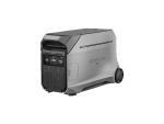 EcoFlow Delta Pro 3 Portable Power Station