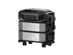 EcoFlow DELTA Pro Ultra X