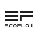 EcoFlow Logo