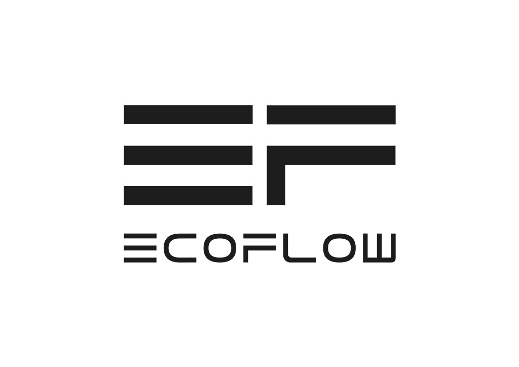 EcoFlow Logo