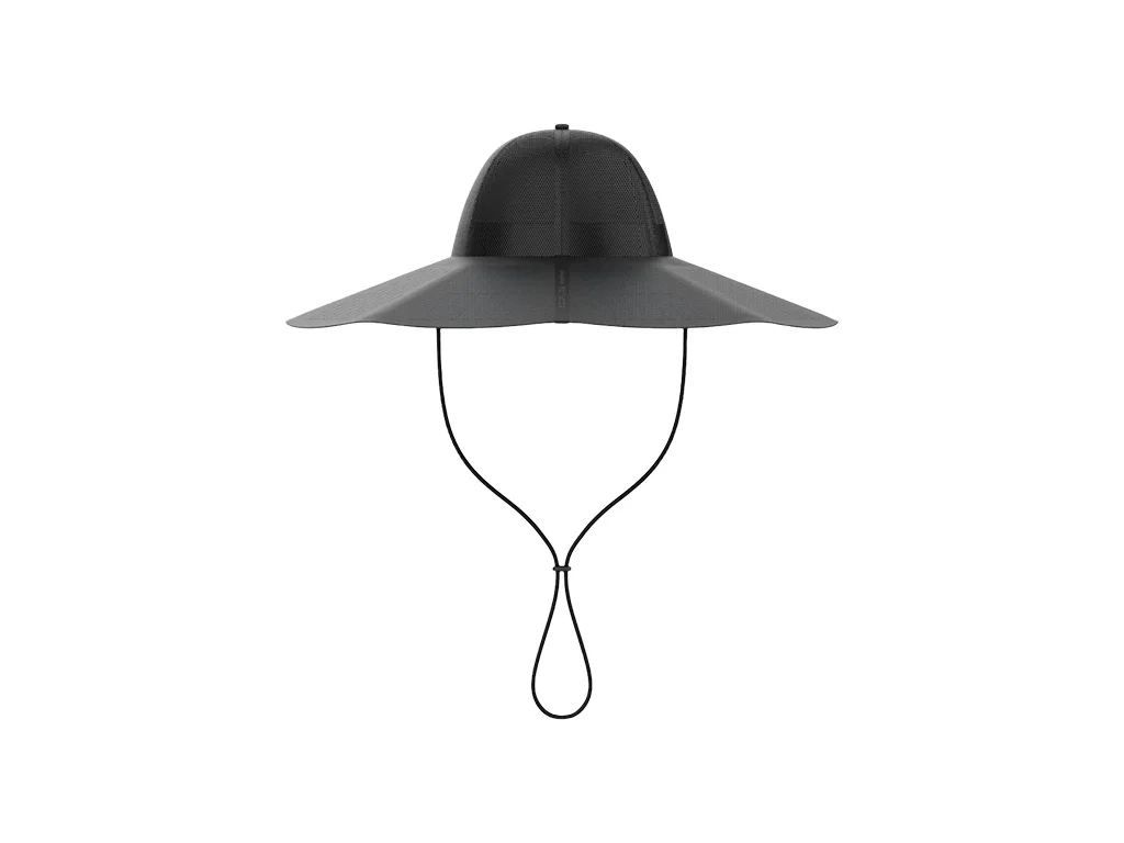 EcoFlow Power Hat
