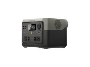 EcoFlow RIVER 2 Max Portable Power Station