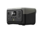 EcoFlow RIVER 2 Portable Power Station