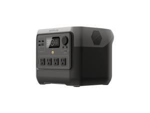 EcoFlow RIVER 2 Pro Portable Power Station