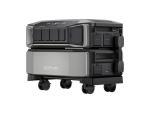 EcoFlow Delta Pro Ultra solar generator, one of the best battery backup systems for a home
