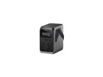 EcoFlow TRAIL 300 DC