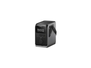 EcoFlow TRAIL 300 DC
