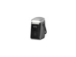 EcoFlow TRAIL Plus 300 DC