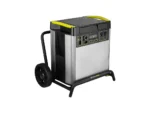 Goal Zero Yeti 6000X Portable Power Station