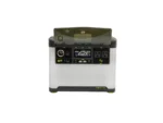 Goal Zero Yeti 700 Portable Power Station