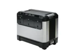 Goal Zero Yeti Pro 4000 Portable Power Station