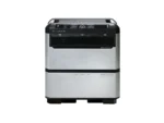 Goal Zero Yeti Pro 8000 Portable Power Station