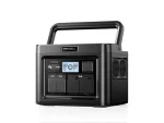Grecell 1200W H1200