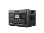 Grecell 2400W H2400