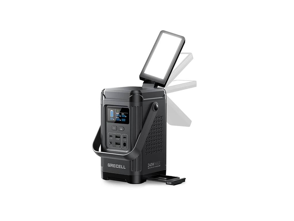 240W T200