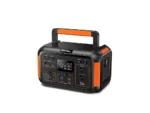 Grecell 500W P500 Mini