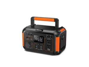 Grecell 500W P500 Mini