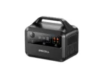 Grecell 600W HW02