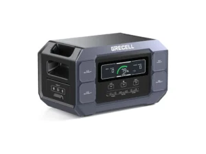 Grecell T1 Pro