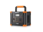Grecell T300