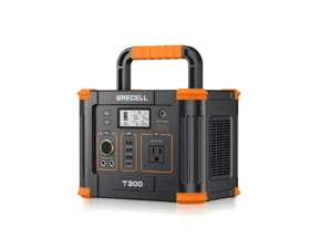 Grecell T300