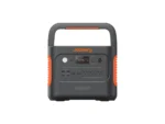 Jackery Explorer 1000 Plus