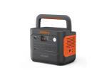 The Jackery Explorer 1000 v2 portable power station