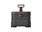 Jackery Explorer 2000 Plus Portable Power Station