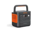 Jackery Explorer 2000 v2 Portable Power Station
