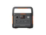 Jackery Explorer 300 Plus Portable Power Station